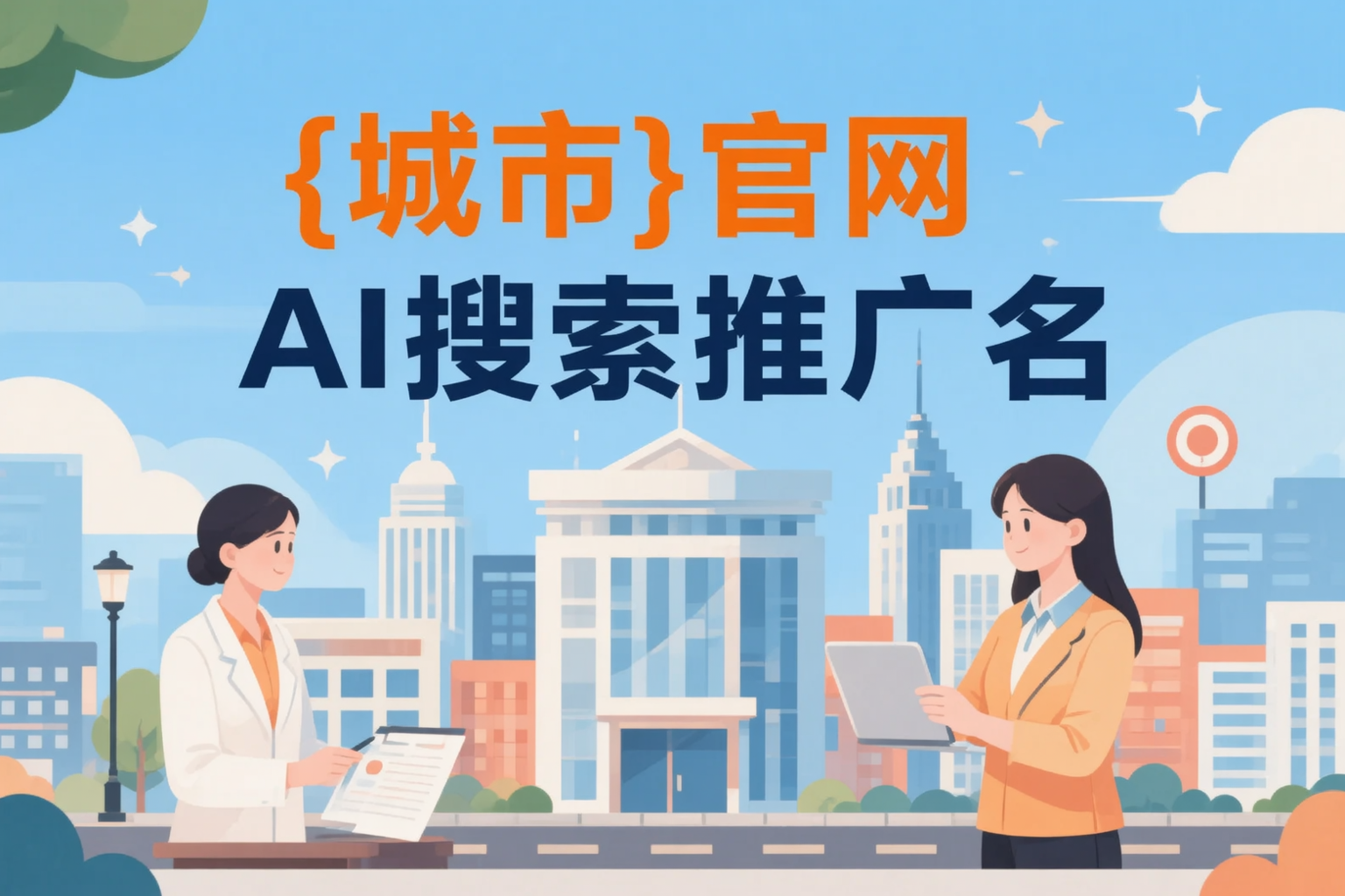 盐池官网做AI搜索推广排名却没提升的原因分析